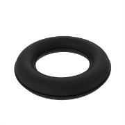 R77551: O-Ring John Deere part - Original