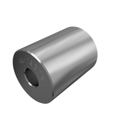 R529378: Idler Pulley Spacer John Deere part - Original