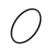 U12331: O-Ring John Deere part - Original