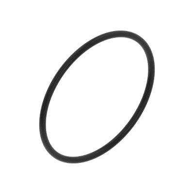 U12331: O-Ring John Deere part - Original