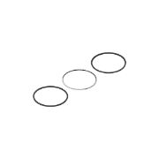 DZ107053: Piston Ring Kit John Deere part - Original