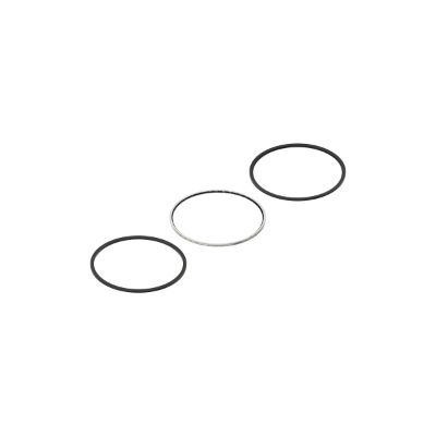 DZ107053: Piston Ring Kit John Deere part - Original