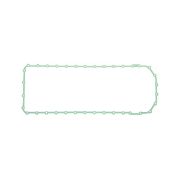 DZ116644: Engine Oil Pan Gasket John Deere part - Original