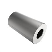 R123177: Piston Pin John Deere part - Original