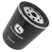 RE506428: Final Fuel Filter John Deere part - Original