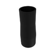 T27104: Upper Radiator Hose John Deere part - Original
