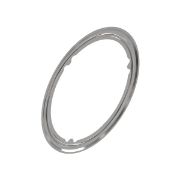 R529509: Engine Gasket John Deere part - Original