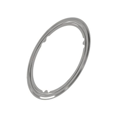 R529509: Engine Gasket John Deere part - Original