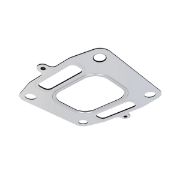 RE549173: Turbocharger Gasket for Engines John Deere part - Original