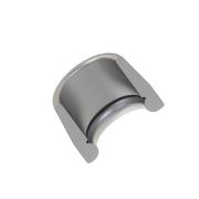 T20077: Valve Keeper John Deere part - Original