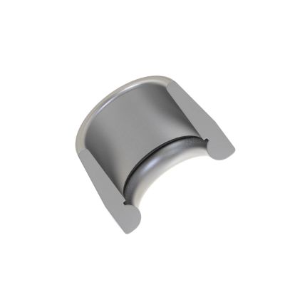 T20077: Valve Keeper John Deere part - Original