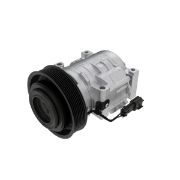 AL232180: Air Conditioner Compressor John Deere part - Original