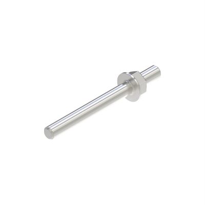 R539414: Stud, M8 X 88.1 John Deere part - Original