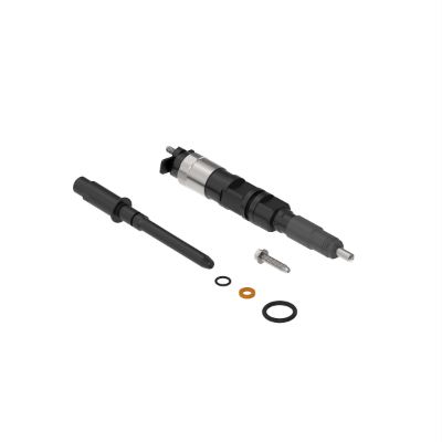 DZ100221: Fuel Injection Nozzle Service Kit John Deere part - Original