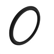 DZ114164: O-Ring John Deere part - Original