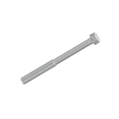 Billede af R526682 Screw - Original til John Deere motor