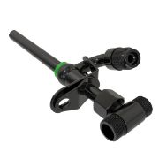 RE60062: Fuel Injection Nozzle John Deere part - Original