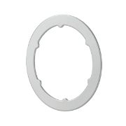 R522511: Seal John Deere part - Original