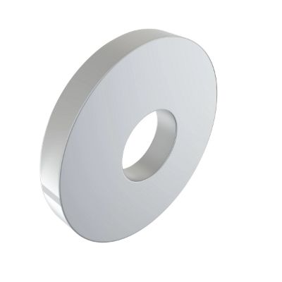 M135494: Round Hole Washer John Deere part - Original