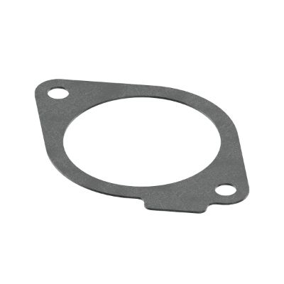 R527329: Engine Gasket John Deere part - Original