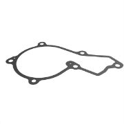 R504885: Engine Water Pump Cover Gasket John Deere part - Original
