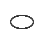 RE516512: Fuel Filter O-Ring Kit John Deere part - Original