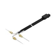 RE566739: Temperature Sensor John Deere part - Original