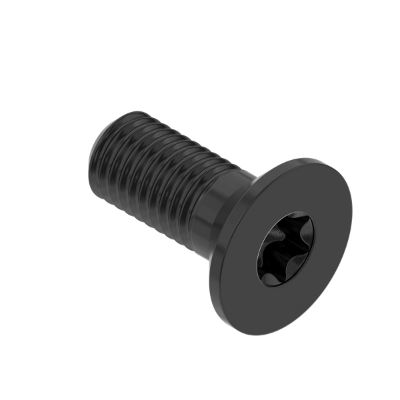 R136475: Countersunk Head Screw, M8 X 20 John Deere part - Original