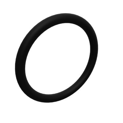 R71732: O-Ring John Deere part - Original