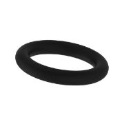 51M7089: O-Ring John Deere part - Original