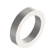 R70956: Washer John Deere part - Original