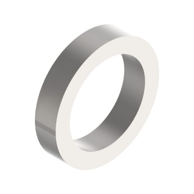 R70956: Washer John Deere part - Original