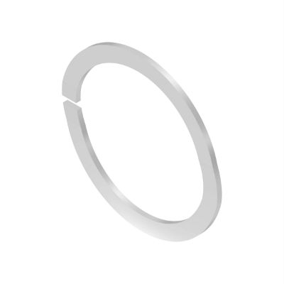 57M7765: Lock Washer John Deere part - Original