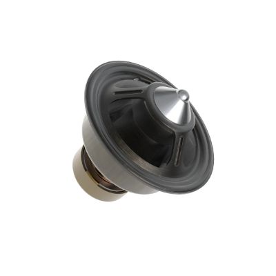 DZ120502: Engine Thermostat John Deere part - Original