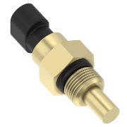 RE48419: Temperature Sensor John Deere part - Original