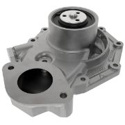 SE501609: REMAN Water Pump John Deere part - Original