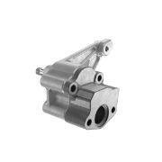 DZ100057: Engine Oil Pump John Deere part - Original