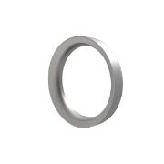 R515034: Valve Seat Insert John Deere part - Original