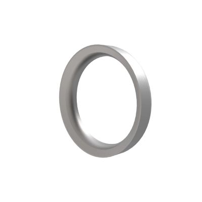 R515034: Valve Seat Insert John Deere part - Original