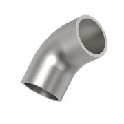 R502259: Water Pump Inlet Hose John Deere part - Original