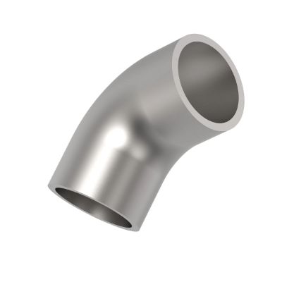 R502259: Water Pump Inlet Hose John Deere part - Original