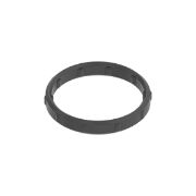 R504669: Engine Oil Cooler Adapter Seal John Deere part - Original