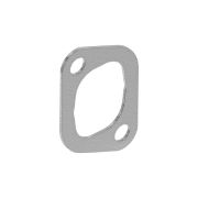 R515296: Engine Exhaust Manifold Gasket John Deere part - Original