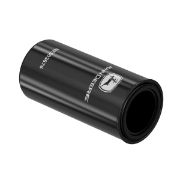 RE503676: Primary Fuel Filter John Deere part - Original