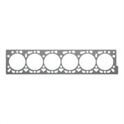 DZ107052: Engine Cylinder Head Gasket John Deere part - Original