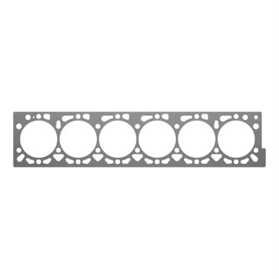 DZ107052: Engine Cylinder Head Gasket John Deere part - Original