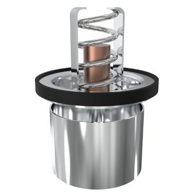 RE527612: Thermostat John Deere part - Original