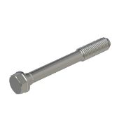 Billede af R85363 Cap Screw - Original til John Deere motor