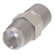 AR44361: Fitting John Deere part - Original