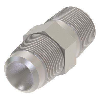 AR44361: Fitting John Deere part - Original